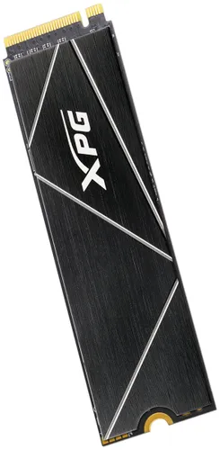 Dysk ADATA XPG Gammix S70 Blade 2TB SSD