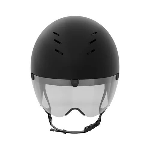 Kask rowerowy KASK Bambino Pro