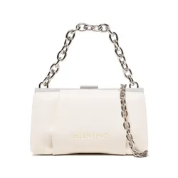 Valentino Mini Portofel Vbs6nn01 Ecru