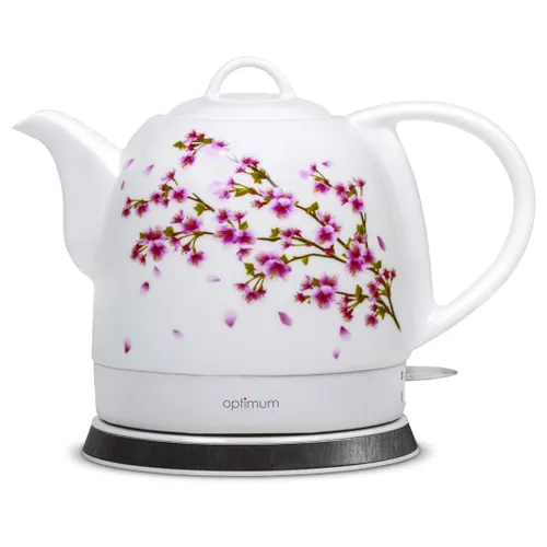 Czajnik OPTIMUM CJS-1310 Gałązka