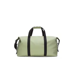 Дорожная сумка Rains Hilo Weekend Bag Large W3-earth