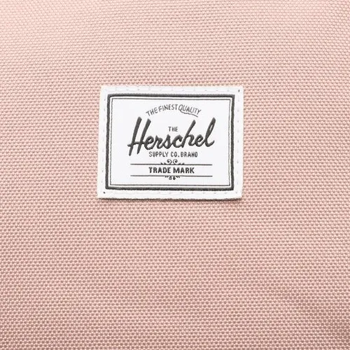 Rucsac Herschel Nova 11392-02077 Ash Rose
