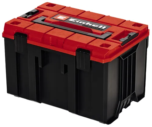 Skrzynka narzędziowa EINHELL E-Case M 4540021