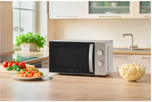 Kuchenka mikrofalowa Sencor SMW 2120SS