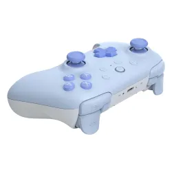 Pad 8BitDo Ultimate 2C Bluetooth Controller do Nintendo Switch Bezprzewodowy Niebieski
