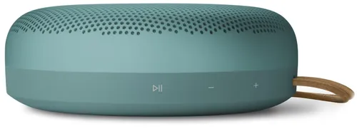 Głośnik mobilny BANG & OLUFSEN Beosound A1 3rd Gen Zielony