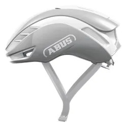 Kask rowerowy ABUS GameChanger 2.0