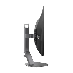 Monitor AOC AGON PRO AG276QZD2 26,7" 2K QD-OLED 240Hz 0,03ms Gamingowy