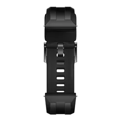Smartwatch HUAWEI Watch GT 6 Active 46mm Czarny