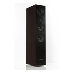 Колонки Pylon Audio Opal 30 Wenge 2шт.