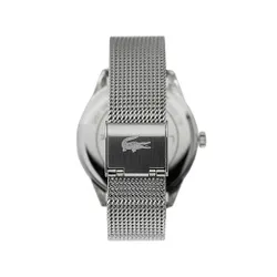 Часы Lacoste Gemala 2001342 Серебристый