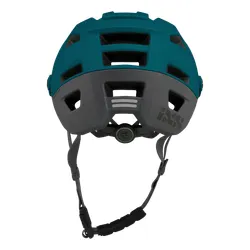 Kask rowerowy IXS Trigger AM