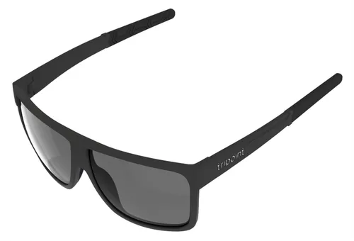 Okulary rowerowe TRIPOINT 004 Rajka