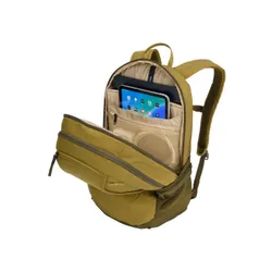 Plecak miejski Thule EnRoute Backpack 23 l - nutria green / natural green