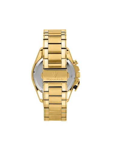 Часы Maserati R8873612058