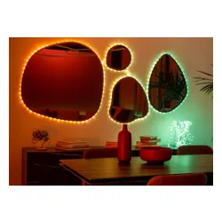 Taśma LED TWINKLY Dots TWD060STP-B 3m
