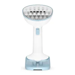 Parownica do ubrań (Steamer) TEFAL DT3041 Access Steam Pocket