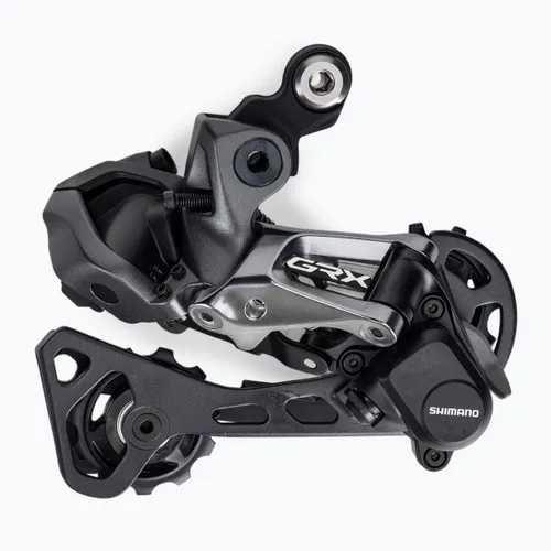 Przerzutka tylna SHIMANO GRX Di2 RD-RX817