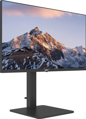 Monitor DAHUA LM22-B201A 21.45" 1920x1080px IPS 100Hz