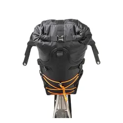 Torba podsiodłowa RESTRAP Saddle Bag