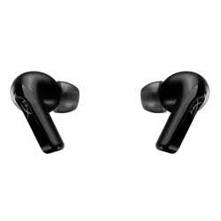 Słuchawki HYPERX Cloud Mix Buds 2