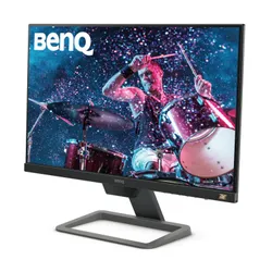 Monitor BenQ EW2480 24" Full HD IPS 60Hz 5ms