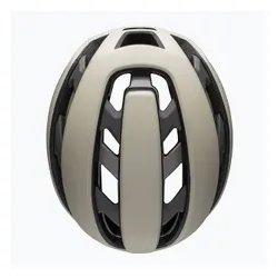 Kask rowerowy Bell XR MIPS Spherical matte gloss/cement