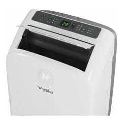 Klimatyzator WHIRLPOOL PACW2900CO