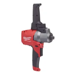 Milwaukee M18 FPM-0x Akülü Karıştırıcı