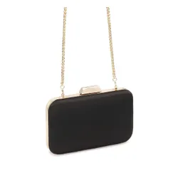 Geanta Kazar Louise 19653-TK-00 Negru