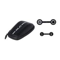 Torba na ramę XLC MR-S07