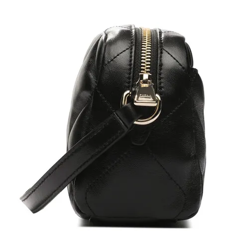 Furla bag 1927 Wb01083-BX2267-O6000-1007 Nero