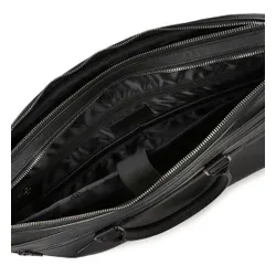 Geanta Laptop Kazar Franco 76787-01-00 Negru