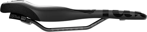 Siodełko SQLAB 6OX Ergowave Active 2.1 LTD. Team