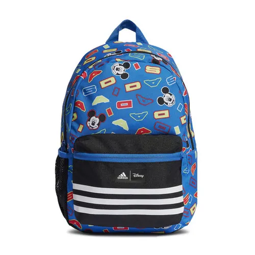 Adidas Disney Mickey Mouse Hz2916 Broyal Rucsac / Negru