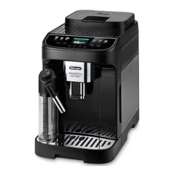 Automatyczny ekspres do kawy DELONGHI ECAM310.60.B Czarny