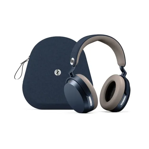 Sennheiser MOMENTUM 5 Wireless Denim