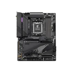 Gigabyte B650 AORUS PRO AX