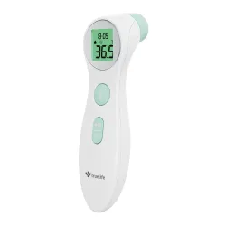 Termometr TrueLife Care Q6