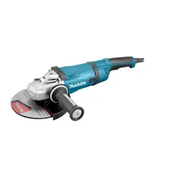 Makita ga9030rf taşlama makinesi