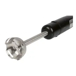 Blender Clatronic SM 3825 800W