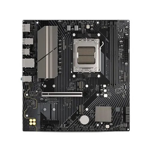 Płyta główna SAPPHIRE B650M-E