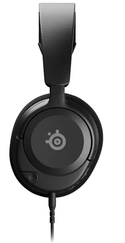 SteelSeries Arctis Nova 1 Siyah Kulaklık (61606)