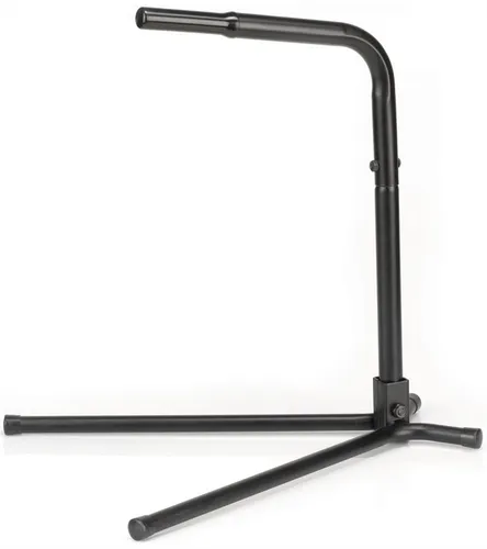 Stojak na rower XLC VS-F09