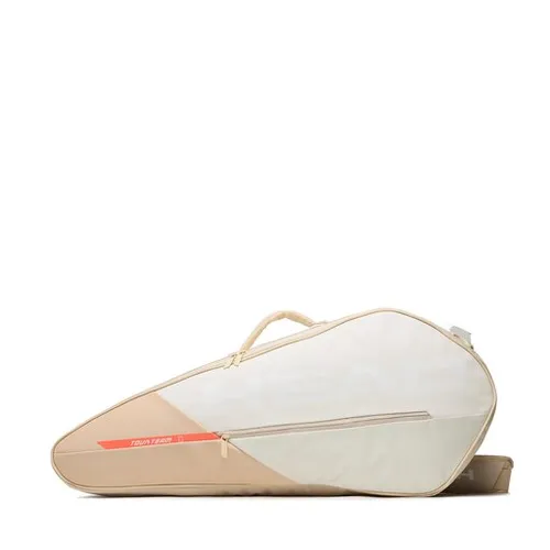 Geantă De Tenis Head Tour Tacquet Bag S Chyu 260833 Bej