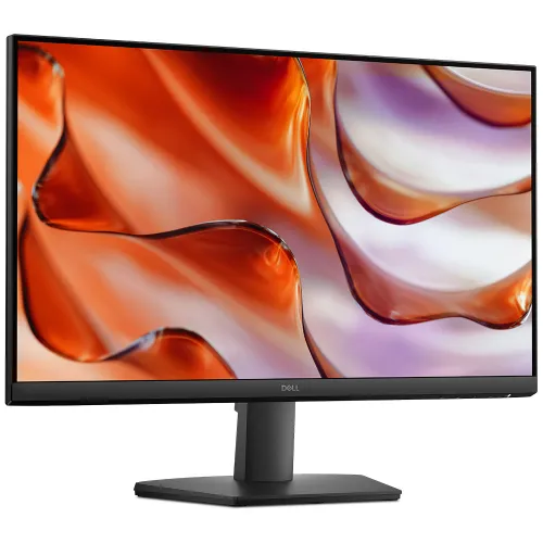 Monitor Dell SE2425HM 24" Full HD IPS 100Hz 5ms