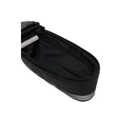 Torba na ramę roweru Vaude Top Tube Phone Bag - black