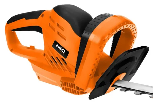 Nożyce do żywopłotu NEO TOOLS 04-627 elektryczne