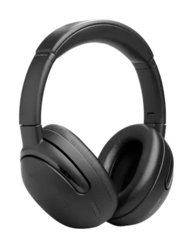 Słuchawki nauszne JBL TOUR ONE M3 ANC Czarny