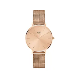 Часы Daniel Wellington Petite Unitone DW00100471